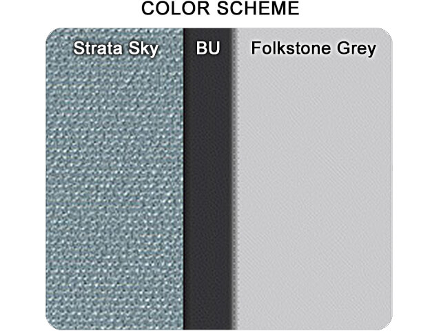 Office color scheme upac1stmp Office color scheme upac1stmp