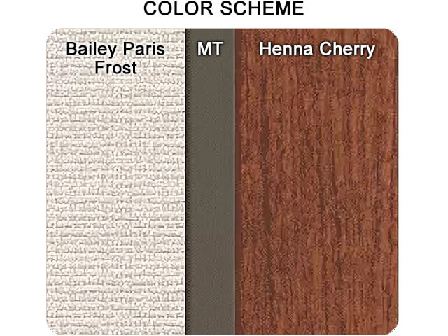 Offices colors scheme alaba8pbmp Offices colors scheme alaba8pbmp