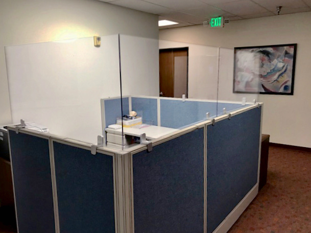 Ca chatsworth office furniture national notary 062020 2 Ca chatsworth office furniture national notary 062020 2