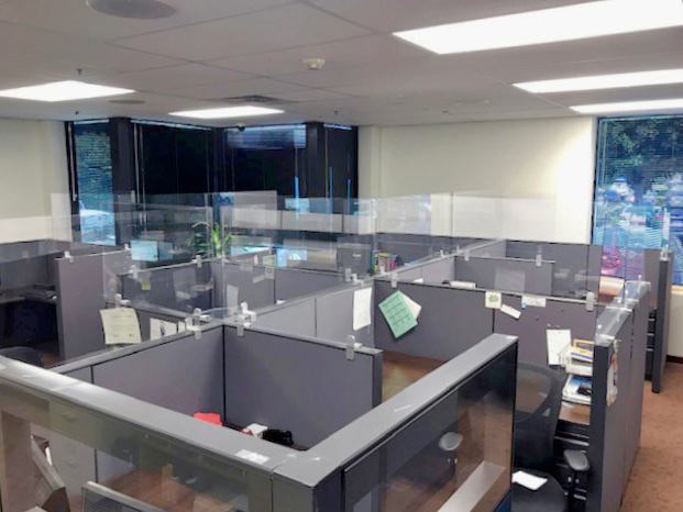 Ca chatsworth office furniture national notary 062020 3 Ca chatsworth office furniture national notary 062020 3