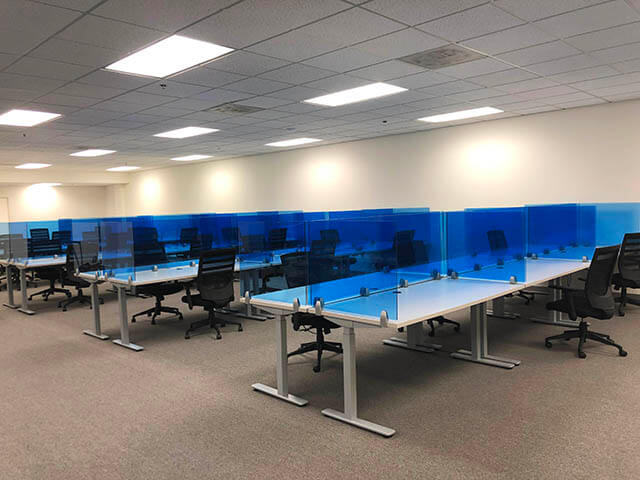 Lorton office furniture buspatrol 8 2020 4 Lorton office furniture buspatrol 8 2020 4