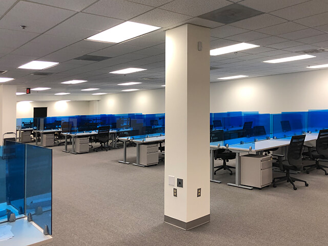 Lorton office furniture buspatrol 8 2020 5 Lorton office furniture buspatrol 8 2020 5