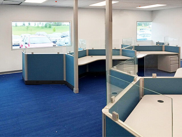 Nj office furniture aurob1pbmp 082021 02 Nj office furniture aurob1pbmp 082021 02