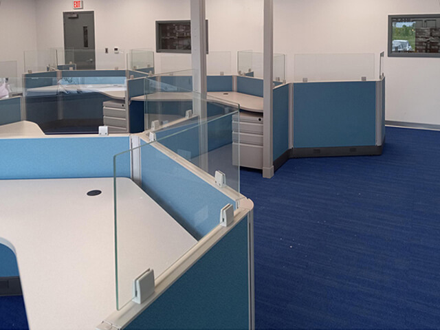 Nj office furniture aurob1pbmp 082021 03 Nj office furniture aurob1pbmp 082021 03