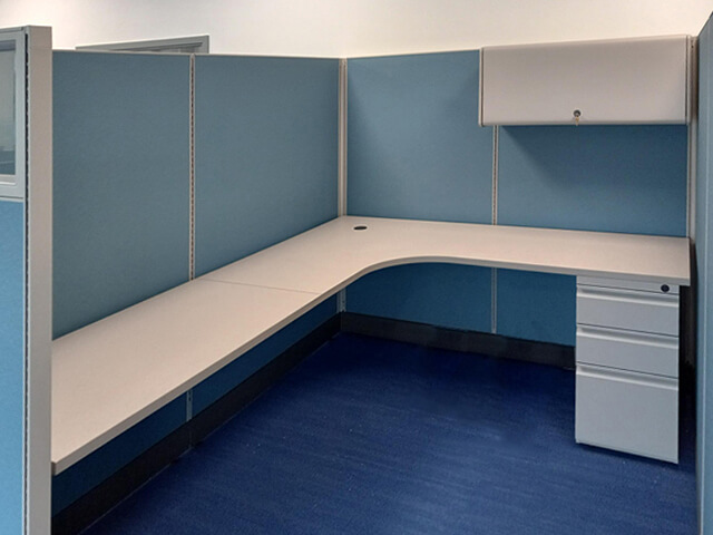 Nj office furniture aurob1pbmp 082021 04a Nj office furniture aurob1pbmp 082021 04a