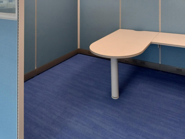 Nj office furniture aurob1pbmp 082021 05a Nj office furniture aurob1pbmp 082021 05a