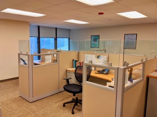 Ny manhattan office furniture new york employee benefits 17 082020 2 Ny manhattan office furniture new york employee benefits 17 082020 2