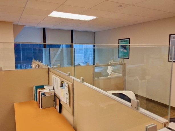 Ny manhattan office furniture new york employee benefits 17 082020 3 Ny manhattan office furniture new york employee benefits 17 082020 3