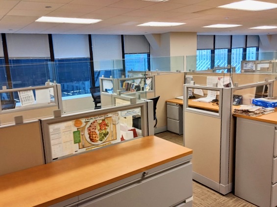 Ny manhattan office furniture new york employee benefits 17 082020 4 Ny manhattan office furniture new york employee benefits 17 082020 4