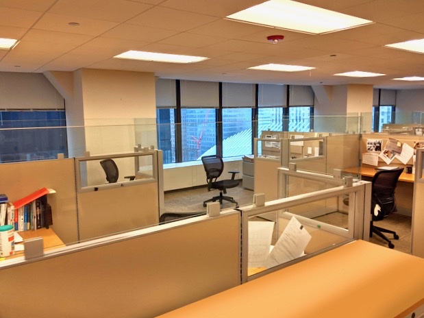 Ny manhattan office furniture new york employee benefits 17 082020 5 Ny manhattan office furniture new york employee benefits 17 082020 5