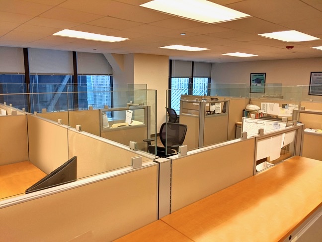 Ny manhattan office furniture new york employee benefits 17 082020 6 Ny manhattan office furniture new york employee benefits 17 082020 6