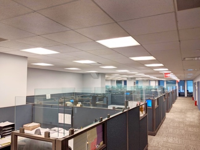Ny manhattan office furniture new york employee benefits 18 082020 2 Ny manhattan office furniture new york employee benefits 18 082020 2