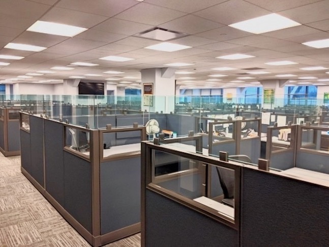 Ny manhattan office furniture new york employee benefits 18 082020 3 Ny manhattan office furniture new york employee benefits 18 082020 3