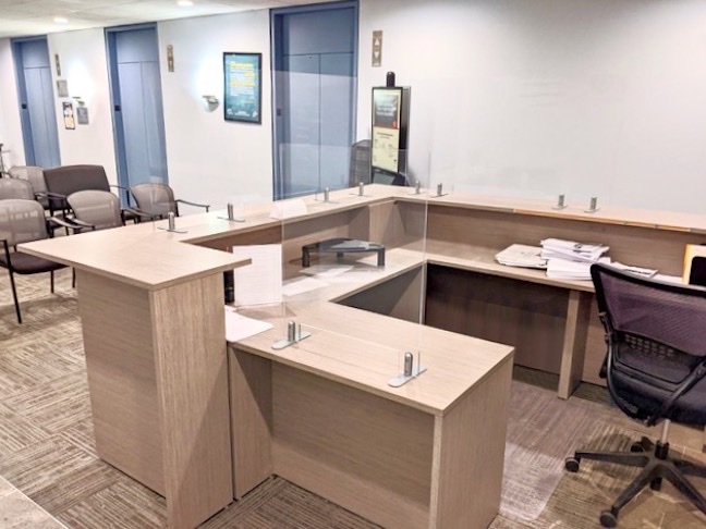 Ny manhattan office furniture new york employee benefits 18 082020 4 Ny manhattan office furniture new york employee benefits 18 082020 4