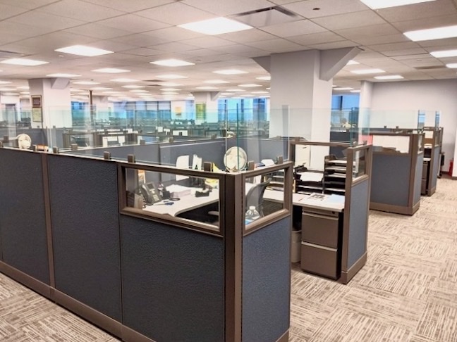 Ny manhattan office furniture new york employee benefits 18 082020 5 Ny manhattan office furniture new york employee benefits 18 082020 5