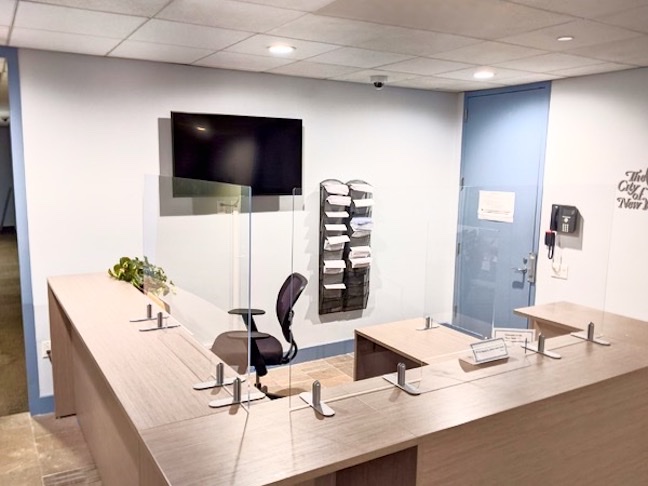 Ny manhattan office furniture new york employee benefits 18 082020 6 Ny manhattan office furniture new york employee benefits 18 082020 6
