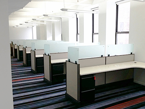 Ny newyork office furniture g holdings 030416 1 Ny newyork office furniture g holdings 030416 1