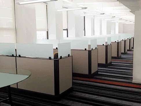 Ny newyork office furniture g holdings 030416 2 Ny newyork office furniture g holdings 030416 2