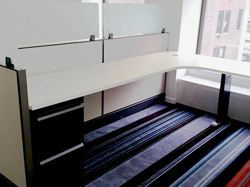 Ny newyork office furniture g holdings 030416 3 Ny newyork office furniture g holdings 030416 3
