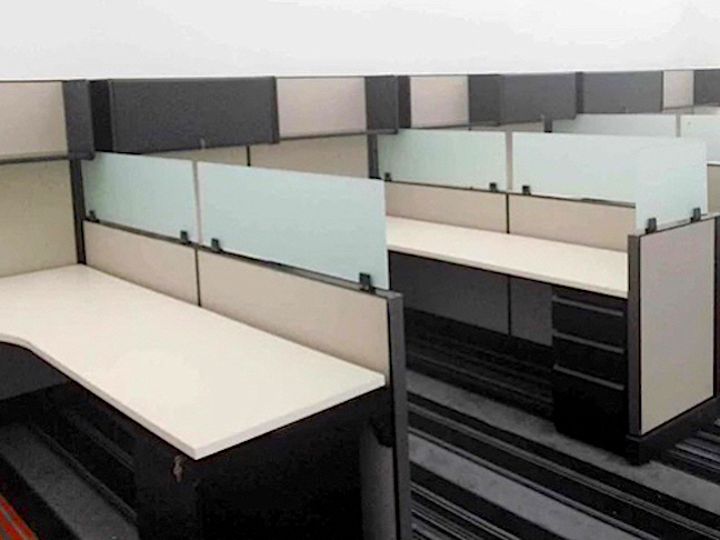 Ny newyork office furniture g holdings 030416 4 Ny newyork office furniture g holdings 030416 4