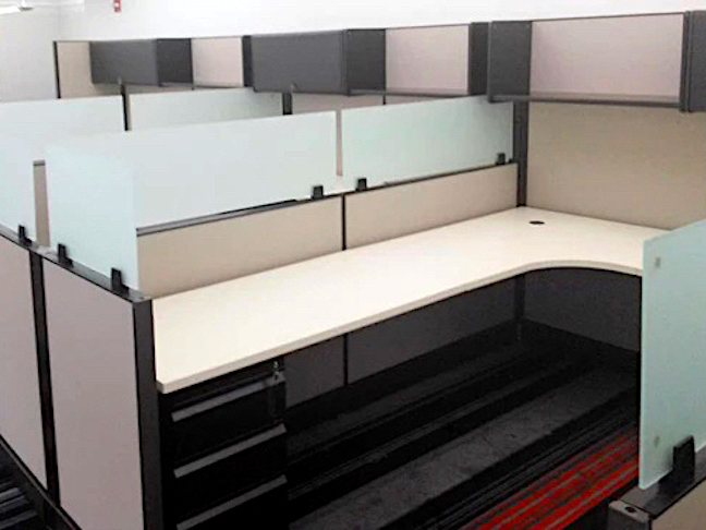Ny newyork office furniture g holdings 030416 5 Ny newyork office furniture g holdings 030416 5