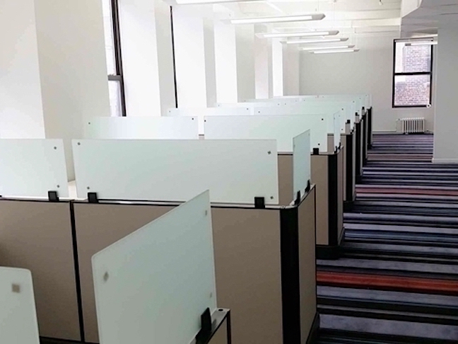 Ny newyork office furniture g holdings 030416 6 Ny newyork office furniture g holdings 030416 6