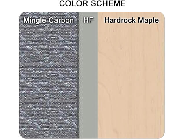 Office color scheme wayfa1ssmp Office color scheme wayfa1ssmp