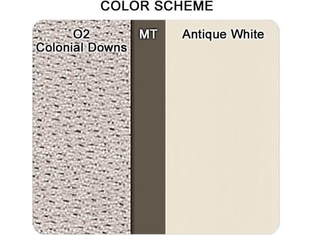 office-colors-scheme-gholdin2kn.jpg