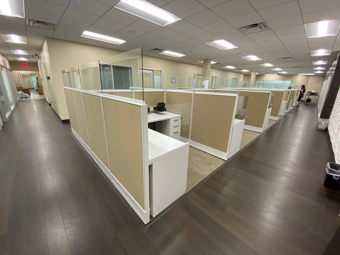 Plano office furniture psn 1 6 21 1ab Plano office furniture psn 1 6 21 1ab