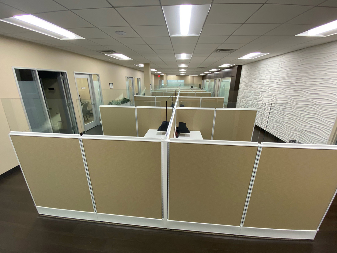Plano office furniture psn 1 6 21 2ab Plano office furniture psn 1 6 21 2ab