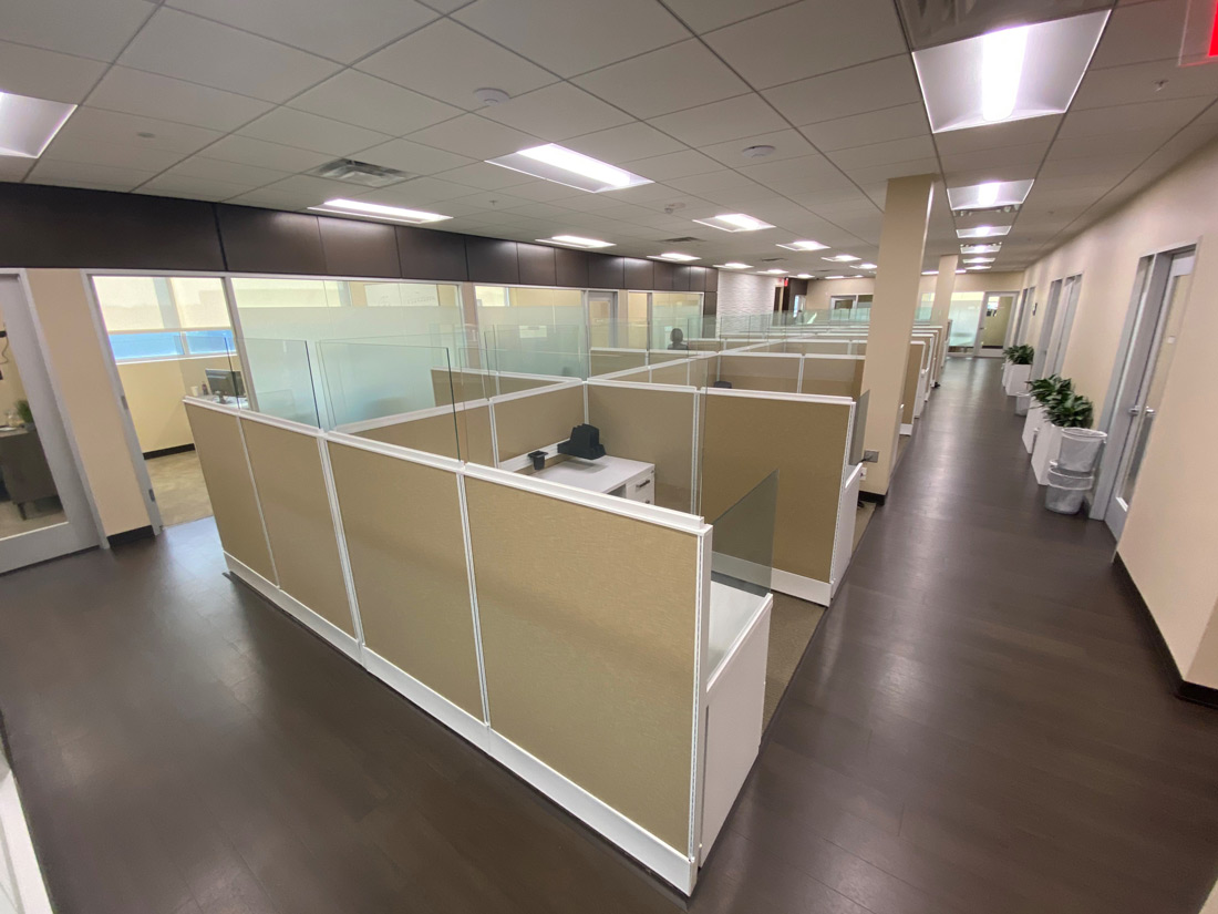 Plano office furniture psn 1 6 21 3ab Plano office furniture psn 1 6 21 3ab