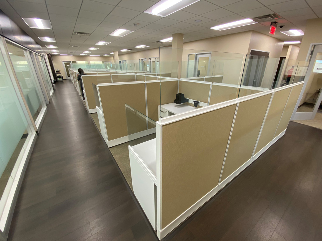 Plano office furniture psn 1 6 21 6ab Plano office furniture psn 1 6 21 6ab