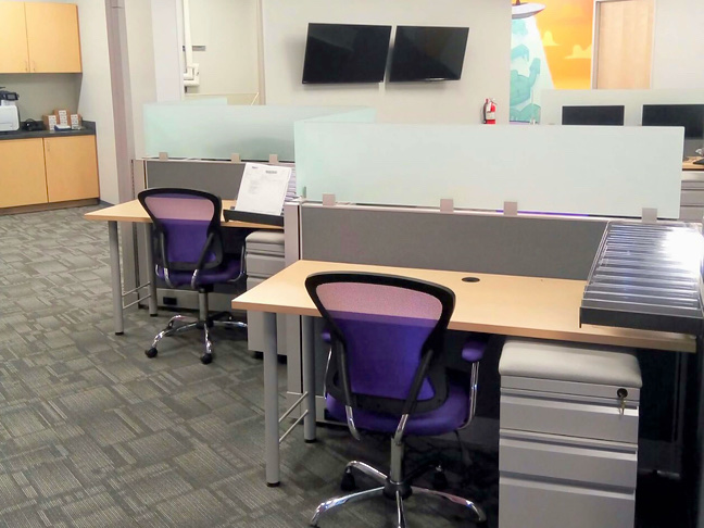 Tx austin office furniture wayfair 11302018 2 Tx austin office furniture wayfair 11302018 2