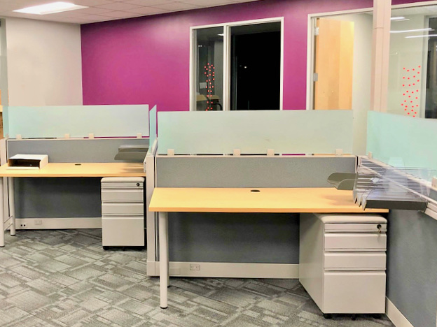 Tx austin office furniture wayfair 11302018 3 Tx austin office furniture wayfair 11302018 3