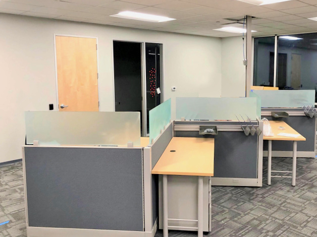 Tx austin office furniture wayfair 11302018 4 Tx austin office furniture wayfair 11302018 4