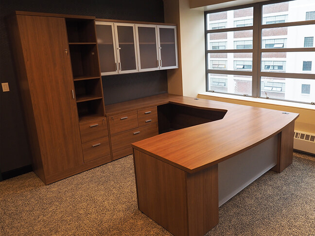 Brooklyn office furniture Fidelity 092019 1b Brooklyn office furniture Fidelity 092019 1b