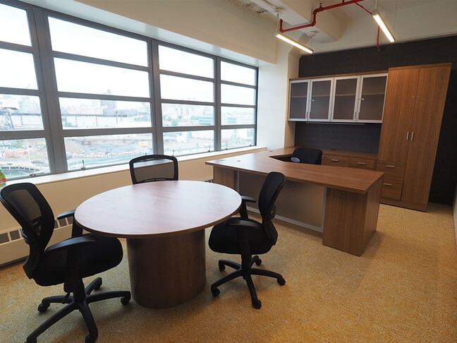 Brooklyn office furniture Fidelity 092019 3 Brooklyn office furniture Fidelity 092019 3