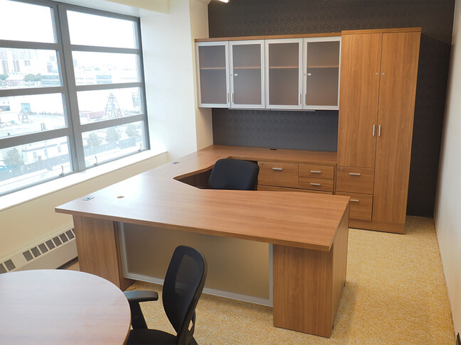 Brooklyn office furniture Fidelity 092019 4 Brooklyn office furniture Fidelity 092019 4