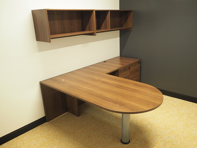 Brooklyn office furniture Fidelity 092019 5 Brooklyn office furniture Fidelity 092019 5