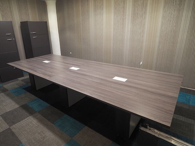 Brooklyn office furniture Fidelity 092019 6 Brooklyn office furniture Fidelity 092019 6