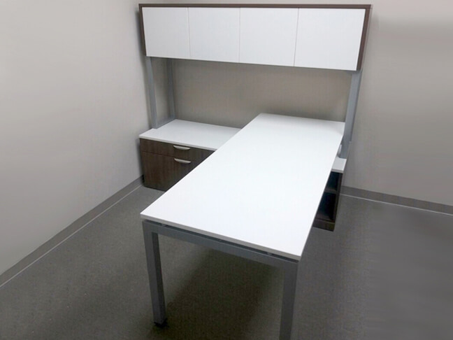 Glen burnie office furniture tray 0318 02 Glen burnie office furniture tray 0318 02