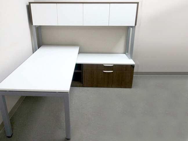 Glen burnie office furniture tray 0318 03 Glen burnie office furniture tray 0318 03