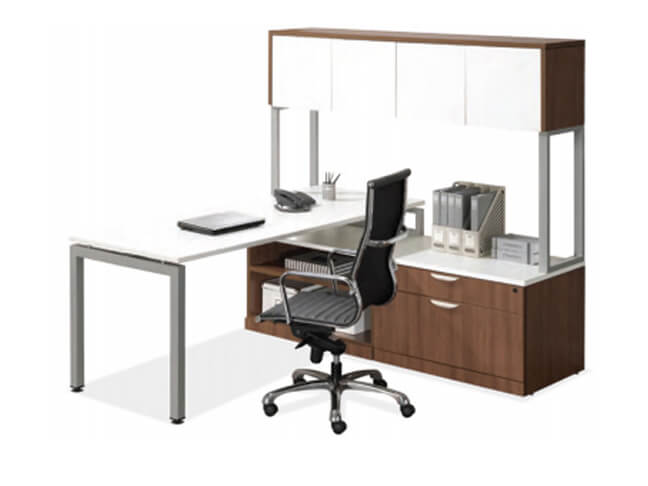 Glen burnie office furniture tray 0318 04 Glen burnie office furniture tray 0318 04