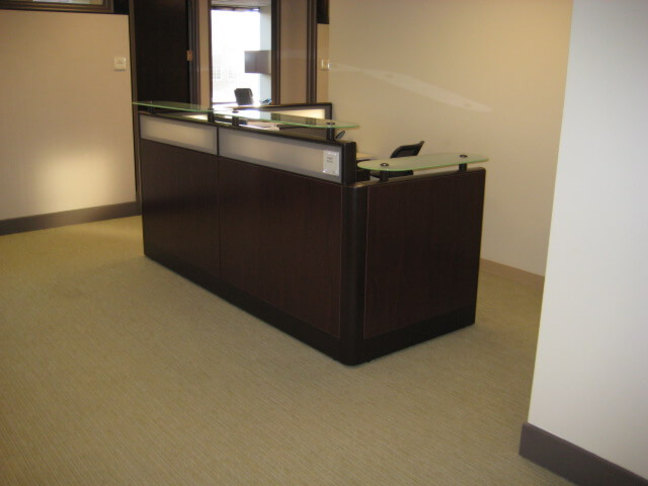 IS_STL_TAYCO_RECEPTION_1 IS_STL_TAYCO_RECEPTION_1