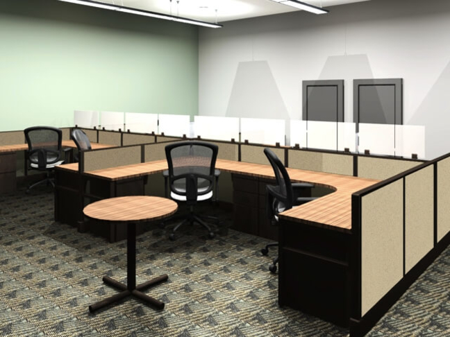 Largo office furniture led technologies 1119 1 Largo office furniture led technologies 1119 1