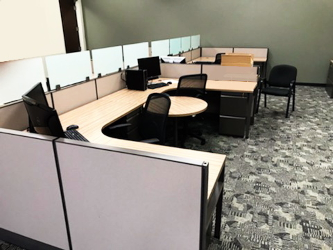 Largo office furniture led technologies 1119 2 Largo office furniture led technologies 1119 2