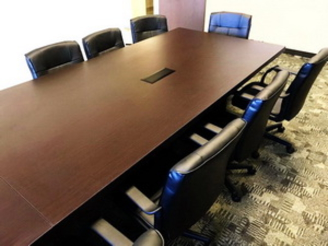 Largo office furniture led technologies 1119 3 Largo office furniture led technologies 1119 3