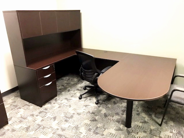 Largo office furniture led technologies 1119 4 Largo office furniture led technologies 1119 4