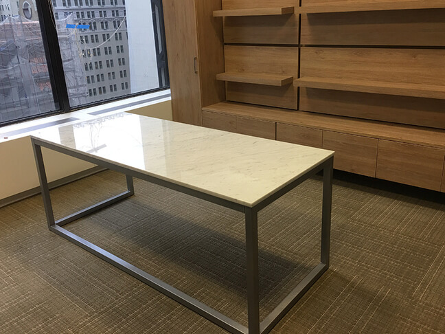 New york office furniture realty operation group 09022019 02 New york office furniture realty operation group 09022019 02