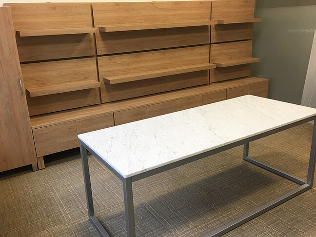 New york office furniture realty operation group 09022019 03 New york office furniture realty operation group 09022019 03